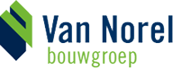 Van Norel Bouwgroep