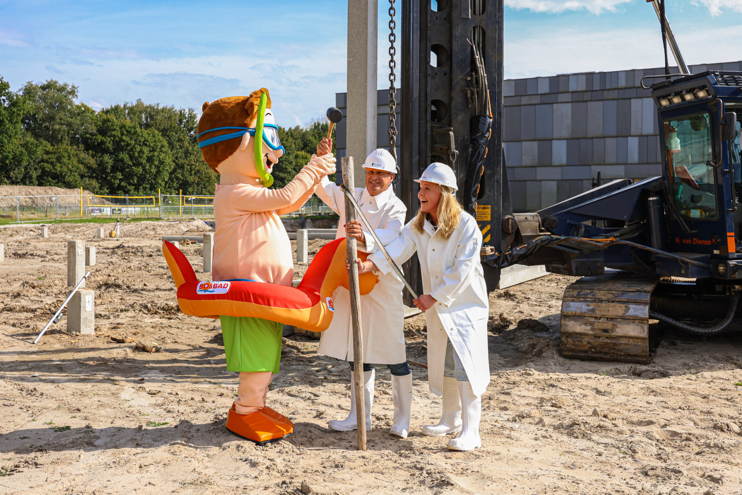 JKM_27082025_Start-nieuwbouw-Bosbad_7