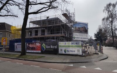 Wij doen mee!